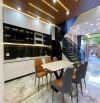 💥 BÁN NHÀ 3 TẦNG FULL NỘI THẤT – MT NGUYỄN CHÍCH, GẦN BIỂN, CHỈ 7 TỶ 650💥
