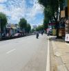 ✨✨Bán nhà Lê Trọng Tấn, 75m2, Chỉ 4.85 Tỷ✨  🏡 Ngang 4 nở hậu 5 đón tài lộc. 🚗 Hẻm Xe hơi