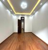 XUÂN QUỲNH BÁN NHÀ - MẶT PHỐ - VỈA HÈ - THANG MÁY - KINH DOANH VĂN PHÒNG - Ở SƯỚNG