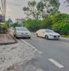BẤT ĐỘNG SẢN -HÀ NỘI - PHẠM TÍN   🔥 Bán gấp 2 lô đất Dược Thượng – Sóc Sơn, Hà Nội 🔥  Lô