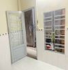 Gấp bán nhà Thủ Đức, giá 7.6 tỷ, 3 tầng, dt 78m2, gần Mt Linh Đông.