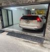 🏡 NAM TỪ LIÊM – NHÀ ĐẸP XÂY MỚI Dt 45m² x 6T thang máy – ngõ thông, ô tô vào nhà. Giá 9tỷ