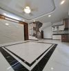 ✅🏡🏡‼️ DUY NHẤT XÓT LẠI - BACH MAI - NGÕ NÔNG - GẦN OTO - 3 BƯỚC RA PHỐ - NHÀ ĐẸP Ở LUÔN