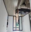 Bán nhà Hoàng Đạo Thành, Thanh Xuân, 90m² × 3 ngủ, Nhà mới đẹp, ở ngay, Nhỉnh 4 tỷ.