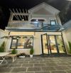Bán nhà đẹp đường Cao Thắng , View xinh tại Đà Lạt