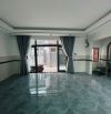 Chỉ 2ty9xxtr - sở hữu căn nhà tại TTTP. Nha Trang