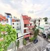 Gấp bán nhà Thủ Đức, giá 9.5 tỷ, 4 tầng, dt 80m2, gần Mt Tô Ngọc Vân.