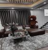 Bán nhà 1T3L góc 2MT gần Vincom Tân Mai. Biên Hoà. 5,7x12m 68,5m. Đường oto. Giá 6,5 tỷ.