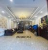 Bán nhà Lạc Long Quân Tây Hồ-dân xây-thang máy-ô tô vào nhà-kinh doanh-50mx5 tầng-hơn 13 t