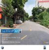 Cần thanh khoản nhanh góc lô đất khu3 phố Mới Quế Võ Diện tích 70m2 Mặt tiền 4m Hướng nam