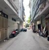 Bán nhà phố Lê Trọng Tấn, Thanh Xuân 57m, 5 tầng, mt 4.9m. Giá: 20 tỷ