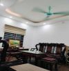 NHÀ MỚI VĂN MINH-DI TRẠCH—Ô TÔ ĐỖ CỔNG-6 PHÒNG CHO THUÊ
