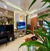 BÁN GẤP CHUNG CƯ VIP1 CT4 MỸ ĐÌNH 2, NAM TỪ LIÊM. 114M2 – 3PN. 7,1 TỶ