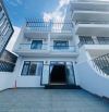 ✨ Cực phẩm nhà 134m², sàn 400m² – pháp lý hoàn công, giá chỉ 13,6 tỷ