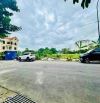 Bán lô biệt thự tại Phúc Lộc - Lê Hồng Phong