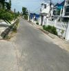 75m2 đất Thọ Linh, Minh Tân sát Ga Nam Hải Phòng siêu đẹp