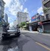 KHU VỰC HIẾM NHÀ BÁN MẶT TIÊN KINH DOANH ĐỈNH Thạch Thị Thanh-Phường Tân Định Quận 1