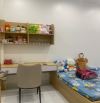 nhà 2 tầng chỉ 2,15 tỏi tại Vân Tra, An Hải, Hải Phòng (trước là an đồng, an dương)