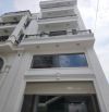 * cần bán Đất đường hoàng quốc việt . Kế lacasa ,quận 7. * Dt: 5x12.5m ,giá:7xxty