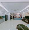 NGUYỄN HOÀNG -35M x 5 TẦNG - MT 4M - FULL ĐỒ - NGÕ NÔNG - NHÀ DÂN XÂY- NHỈNH 6 TỶ
