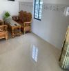 NHÀ SÁT BIỂN BÌNH DƯƠNG-DT 292M2- GIÁ CHỈ 4,5 TỶ