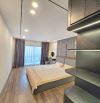 B.ÁN GẤP NHÀ VIỆT HƯNG, 41 MÉT 6 TẦNG THANG MÁY, NHỈNH 8 TỶ.