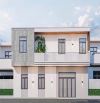🌟 SIÊU PHẨM NHÀ 2 TẦNG FULL NỘI THẤT – KIỆT Ô TÔ BẾ VĂN ĐÀN, ĐÀ NẴNG CHỈ 4 TỶ X