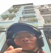 💥GIẢM SÂU 1 TỶ ⬇️, CÒN NHỈNH 6 TỶ - HIM LAM, Q.7 - 53M2, 5 TẦNG - DÒNG TIỀN 5.5%/NĂM🚙