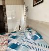 Cần bán căn góc CT2 VCN Phuớc Hải tầng cao đẹp Diện tích : 68,6m2  2 phòng ngủ 2 Wc, view