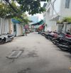 BÁN GẤP TRỌ ĐƯỜNG PHAN THANH NGAY ĐẠI HỌC DUY TÂN DÒNG TIỀN 12TR/THÁNG CHỈ NHỈNH 3 TỶ