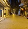 BÁN NHÀ KHU PHÂN LÔ, PHỐ MINH KHAI - 50M2 X 4 TẦNG 4 NGỦ - THANG MÁY - SỔ ĐỎ VUÔNG ĐẸP