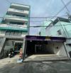 Bán nhà hẻm Trần Mai Ninh, P.Bảy Hiền 175m2 công nhận, nhà trệt 2 lầu giá chỉ 73tr/m2