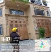 Nhỉnh 9Ty Siêu Mẫu 5Tầng Sang Trọng Hiện Đại Cao Cấp Thang Máy Ngay Chợ Ở& KD