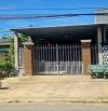 BÁN GẤP NHÀ CẤP 4 RỘNG RÃI Ở CỦ CHI 5x38 ( 190m2 ) 715 TRIỆU SỔ HỒNG RIÊNG