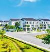 Bán căn villa 200m hàng hiếm hỗ trợ 2 năm không lãi chiết khấu 10% chỉ cần 4,5 tỷ đã sở hữ