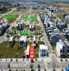 KQH HƯƠNG SƠ - đường 19,5m NGUYỄN LIÊN PHONG 1,4xxtỷ