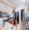 ¹¹⁴Quận 2 Nhà 120m² 2 tầng HXH sát MT Nguyễn Duy Trinh nhỉnh 8 tỷ