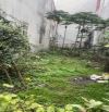 Chính chủ cần bán gần 80m2 đất Phương Nhị
