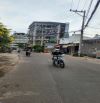 💥Bán đất đường Phan Trung - phường Phú Thuỷ - Phan Thiết