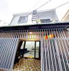 BÁN NHÀ 1 TRỆT 1 LẦU HOÀNG HOA THÁM GẦN BIỂN BÃI SAU THÍCH HỢP NGHỈ DƯƠNG HOẶC KD HOMESTAY