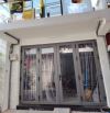 Mặt tiền vị trí đẹp cách 100m ra Gò Dầu-2 tầng-dòng tiền cho thuê 6tr/tháng-nhỉnh 2 tỷ