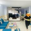 🏠 BÁN NHÀ 3 TẦNG MẶT TIỀN CHỢ LINH XUÂN – CHỈ 6,9 TỶ 🏠
