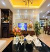 luxury park view, yên hoà cầu giấy, bán căn hộ 4 phòng ngủ giá chỉ 12 tỉ