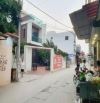 💥 2,X TỶ SỞ HỮU HOA HẬU BÌA LÀNG VIEW CÁNH ĐỒNG MÁT MẺ – QUANG MINH, MÊ LINH, HÀ NỘI 💥