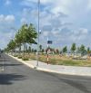 CỰC HÓT! LÔ ĐẤT 100M2,GIÁ 13TR/M2.  NGAY CỔNG SÂN BAY LONG THÀNH , SỔ SẴN.