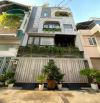 Bán nhà HXH Cộng Hòa, 4 tầng, 4,9mx11.5m, Giá: 10.5 tỷ thương lượng.