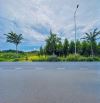 🏝️ BÁN ĐẤT - ĐƯỜNG HÙNG VƯƠNG - CÓ 2 MẶT TIỀN - CHƯA ĐẾN 2 TRIỆU/MÉT VUÔNG 🏆