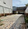 🏡 BÁN NHÀ ĐẸP – HẺM 7M – LÊ QUANG ĐỊNH,P.11,BÌNH THẠNH (145m²)GIÁ: 17,7 tỷ (TL)