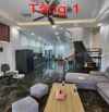Bán nhà 3 tầng khu vực Chơn Tâm, 117m2, giá 5,xtỷ, Hòa Khánh Nam, Liên Chiểu, Đà Nẵng.