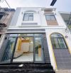 BÁN NHÀ TRỤC CHÍNH HẺM 2 DA LIỄU GẦN CẦU ĐẦU SẤU